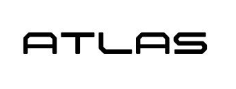ATLAS Entertainment Logo